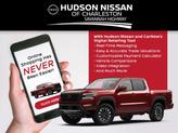 Thumbnail of 2025 Everest White Pearl Tricoat Nissan Pathfinder