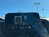 Thumbnail of 2025 Everest White Pearl Tricoat Nissan Pathfinder