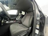 Thumbnail of 2024 Gravity Gray Kia Sportage