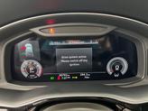 Thumbnail of 2022 Gray Metallic Audi Q7