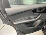 Thumbnail of 2022 Gray Metallic Audi Q7