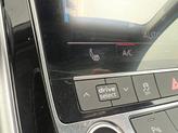 Thumbnail of 2022 Gray Metallic Audi Q7