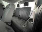 Thumbnail of 2022 Gray Metallic Audi Q7