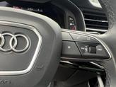 Thumbnail of 2022 Gray Metallic Audi Q7