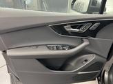 Thumbnail of 2022 Gray Metallic Audi Q7