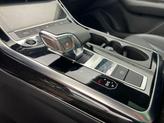 Thumbnail of 2022 Gray Metallic Audi Q7
