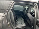 Thumbnail of 2022 Gray Metallic Audi Q7