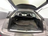 Thumbnail of 2022 Gray Metallic Audi Q7