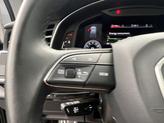 Thumbnail of 2022 Gray Metallic Audi Q7