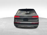 Thumbnail of 2022 Gray Metallic Audi Q7