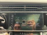 Thumbnail of 2022 Gray Metallic Audi Q7