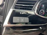 Thumbnail of 2022 Gray Metallic Audi Q7