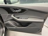 Thumbnail of 2022 Gray Metallic Audi Q7