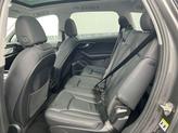 Thumbnail of 2022 Gray Metallic Audi Q7