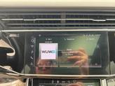 Thumbnail of 2022 Gray Metallic Audi Q7