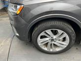 Thumbnail of 2022 Gray Metallic Audi Q7