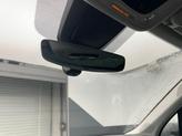 Thumbnail of 2022 Gray Metallic Audi Q7