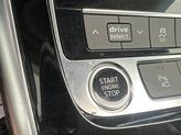 Thumbnail of 2022 Gray Metallic Audi Q7