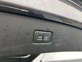 Thumbnail of 2022 Gray Metallic Audi Q7