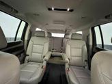 Thumbnail of 2018 Blue Velvet Metallic Chevrolet Suburban