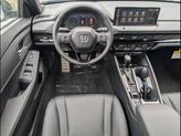 Thumbnail of 2025 Urban Gray Pearl Honda Accord Hybrid