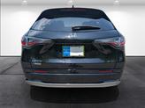 Thumbnail of 2025 Crystal Black Pearl Honda HR-V