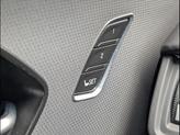 Thumbnail of 2021 Platinum White Pearl Acura TLX