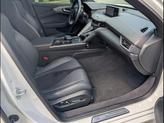 Thumbnail of 2021 Platinum White Pearl Acura TLX
