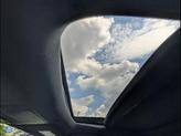 Thumbnail of 2021 Platinum White Pearl Acura TLX
