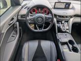 Thumbnail of 2021 Platinum White Pearl Acura TLX