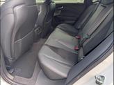 Thumbnail of 2021 Platinum White Pearl Acura TLX