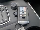 Thumbnail of 2021 Platinum White Pearl Acura TLX