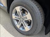 Thumbnail of 2025 Modern Steel Metallic Honda Pilot
