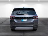 Thumbnail of 2025 Modern Steel Metallic Honda Pilot