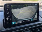 Thumbnail of 2025 Modern Steel Metallic Honda Pilot