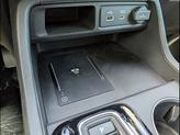 Thumbnail of 2025 Modern Steel Metallic Honda Pilot