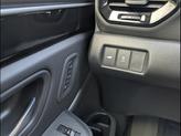 Thumbnail of 2025 Modern Steel Metallic Honda Pilot