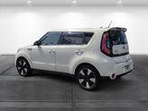 Thumbnail of 2015 Cloud Kia Soul