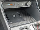 Thumbnail of 2026 Platinum White Pearl Honda CR-V Hybrid