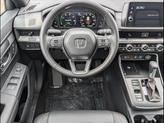 Thumbnail of 2026 Platinum White Pearl Honda CR-V Hybrid