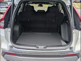 Thumbnail of 2026 Platinum White Pearl Honda CR-V Hybrid