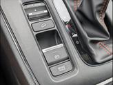 Thumbnail of 2026 Platinum White Pearl Honda CR-V Hybrid
