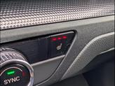 Thumbnail of 2026 Platinum White Pearl Honda CR-V Hybrid