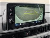 Thumbnail of 2026 Platinum White Pearl Honda CR-V Hybrid