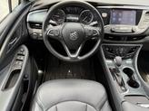 Thumbnail of 2019 Summit White Buick Envision