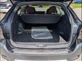 Thumbnail of 2024 Brown Subaru Outback