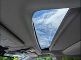 Thumbnail of 2024 Brown Subaru Outback