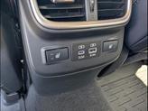 Thumbnail of 2024 Brown Subaru Outback