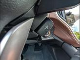 Thumbnail of 2024 Brown Subaru Outback
