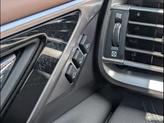 Thumbnail of 2024 Brown Subaru Outback